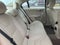 2015 Volvo S60 T5 Drive-E Premier