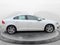 2015 Volvo S60 T5 Drive-E Premier