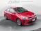 2023 Kia Rio 5-Door S