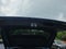 2025 Volkswagen Tiguan 2.0T SEL R-Line
