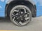 2025 Volkswagen Tiguan 2.0T SEL R-Line