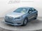 2017 Subaru Legacy Premium
