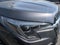 2023 Subaru Ascent Premium 7-Passenger