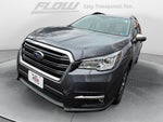 2021 Subaru Ascent Touring