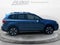 2017 Subaru Forester Premium
