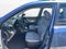 2017 Subaru Forester Premium