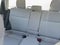 2017 Subaru Forester Premium