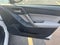 2017 Subaru Forester Limited