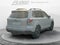 2017 Subaru Forester Limited