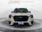 2023 Subaru Forester CVT