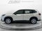 2023 Subaru Forester CVT