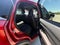 2020 Mazda Mazda CX-5 Signature