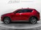 2020 Mazda Mazda CX-5 Signature
