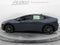 2024 Toyota Prius XLE AWD-e
