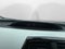 2017 Toyota Prius Three Touring