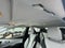 2017 Toyota Prius Three Touring