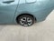 2017 Toyota Prius Three Touring