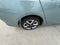 2017 Toyota Prius Three Touring