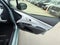 2017 Toyota Prius Three Touring
