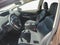 2015 Toyota Prius v Four