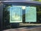 2015 Toyota Prius v Four