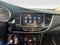 2017 Buick Encore Sport Touring