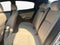 2021 Honda Civic Hatchback EX