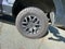 2021 Ford F-150 Tremor