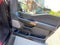 2021 Ford F-150 Tremor
