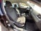 2015 Volkswagen Jetta 1.8T SE