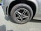 2022 Mercedes-Benz GLE 350 GLE 350