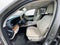 2022 Mercedes-Benz GLE 350 GLE 350