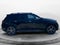 2020 Mercedes-Benz GLE 580 4MATIC®