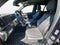 2020 Mercedes-Benz GLE 580 4MATIC®