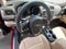 2018 Subaru Legacy Limited