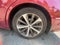 2018 Subaru Legacy Limited