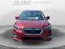 2018 Subaru Legacy Limited