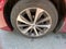 2018 Subaru Legacy Limited
