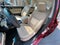 2018 Subaru Legacy Limited