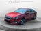 2018 Subaru Legacy Limited