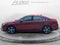 2018 Subaru Legacy Limited