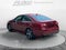 2018 Subaru Legacy Limited