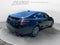 2019 Lexus ES 350 ES 350