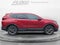 2020 Honda CR-V AWD EX-L