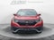 2020 Honda CR-V AWD EX-L