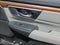 2020 Honda CR-V AWD EX-L