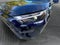2025 Toyota RAV4 Híbrido Hybrid XLE