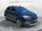2019 Buick Encore AWD Sport Touring