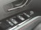 2023 Hyundai Tucson N Line