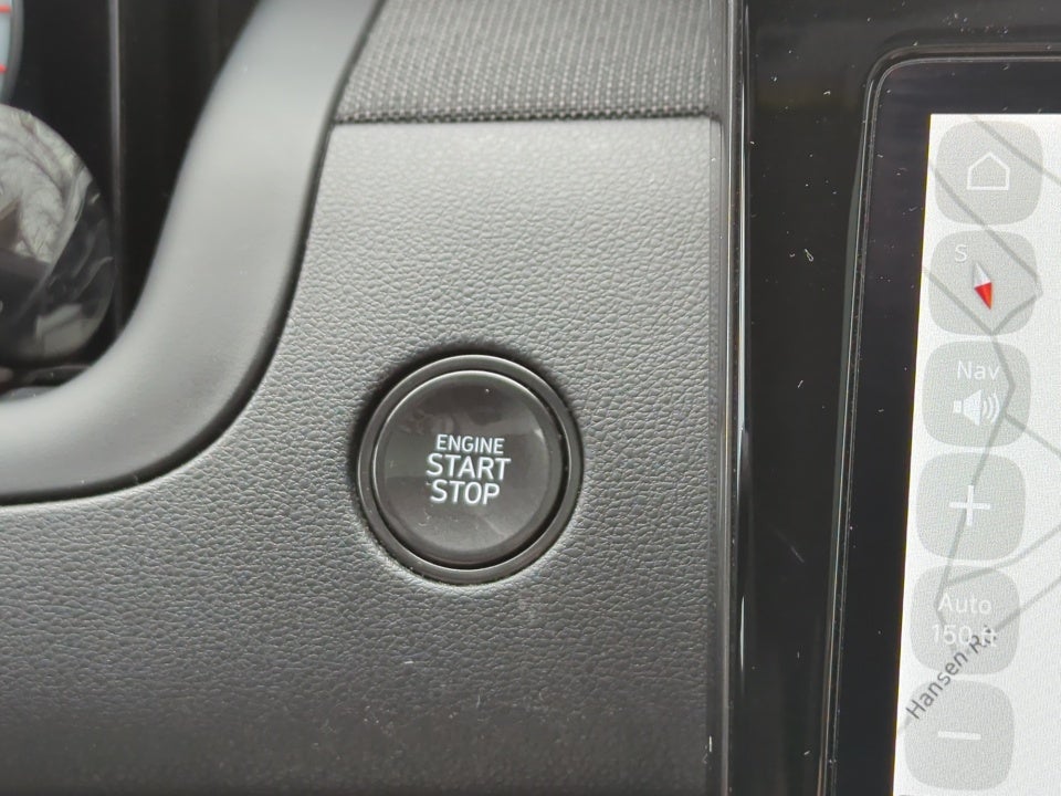 2023 Hyundai Tucson N Line